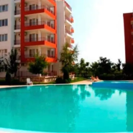 Bela-alex * רבדה