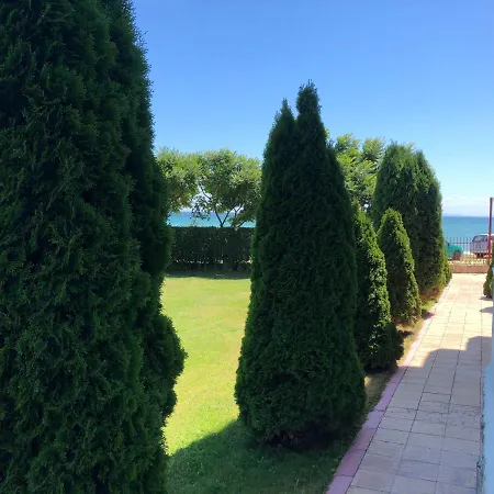 Apartment Bela-alex Ravda