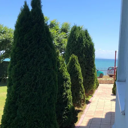 Apartment Bela-alex Ravda